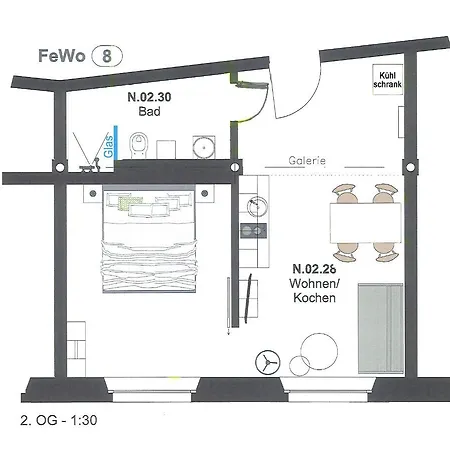 Kulturfabrik Schoenbach *