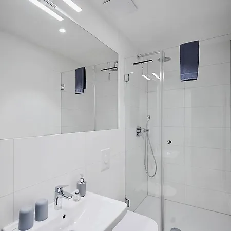 Kulturfabrik Schoenbach Schonbach (Gorlitz)