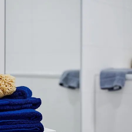 Kulturfabrik Schoenbach *