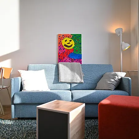 Kulturfabrik Schoenbach *