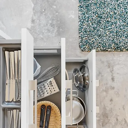 דירה Kulturfabrik Schoenbach