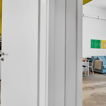 Kulturfabrik Schoenbach Schonbach (Gorlitz)