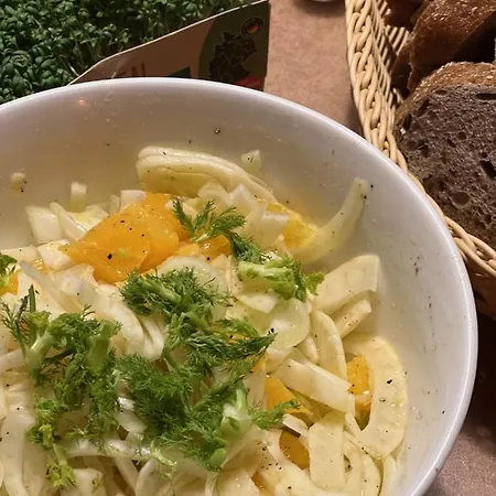 דירה Kulturfabrik Schoenbach