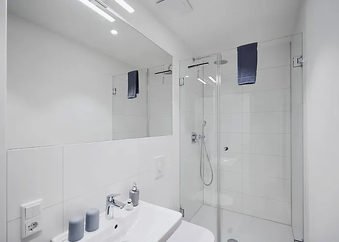 Kulturfabrik Schoenbach Schonbach (Gorlitz)