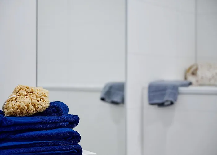 Kulturfabrik Schoenbach *