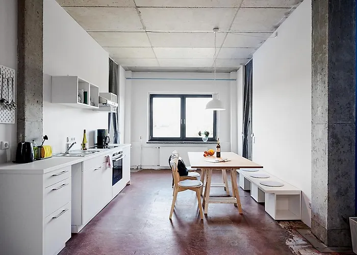 Kulturfabrik Schoenbach