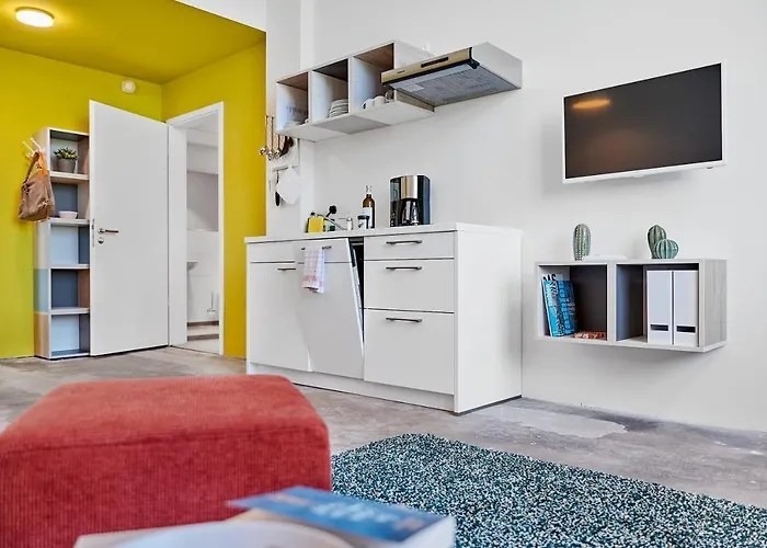 Kulturfabrik Schoenbach *