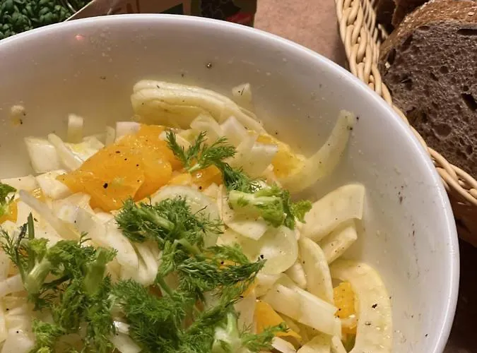 Apartment Kulturfabrik Schoenbach