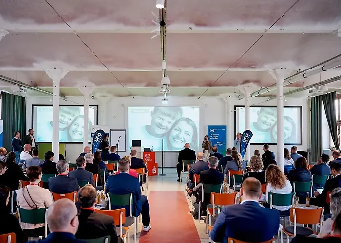 Apartment Kulturfabrik Schoenbach *